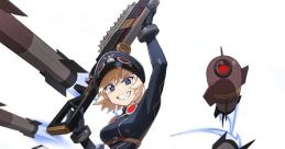 Ride Zero Pack - Edge - Video Game