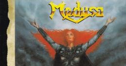 Rings of Medusa - Video Game