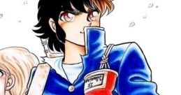 Ring ni Kakero リングにかけろ - Video Game