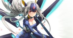 Ride Zero Pack - Collabo - Video Game