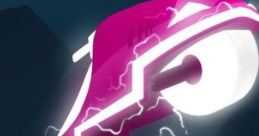 Rider OST Rider track - Video Game