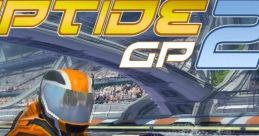 Riptide GP2 - Video Game Video game from Riptide GP2 for Windows. Uploaded by Viorel.