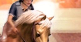 Riding club championships - Video Game Video game from Riding club championships for Windows. Uploaded by gamemasterzen.