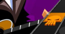 Riff Master 2 - Video Game