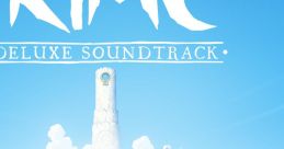 RiME Original - Video Game