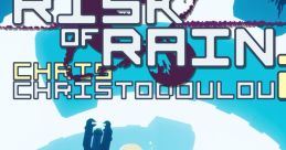 Risk of Rain 2 - Early Access OST - Video Game Video game from Risk of Rain 2 - Early Access OST.