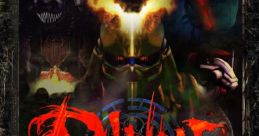 Rinne - Video Game