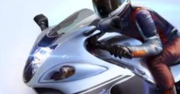 Rival Wheels - Video Game