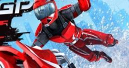 Riptide GP: Renegade - Video Game Video game from Riptide GP: Renegade for Windows. Uploaded by Viorel.