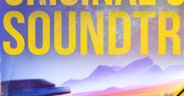 Road 96 Original - Video Game