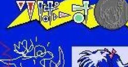 Riverse Kids りばーす☆きっず - Video Game