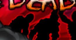 Road of the Dead - Video Game