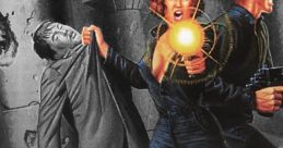 Rise of the Triad Reworked Midi - Video Game
