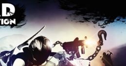 Road Redemption (Demo) - Video Game