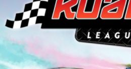 Roadclub: League Racing - Video Game