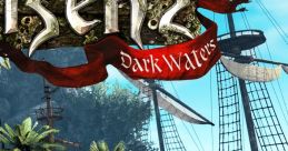 Risen 2: Dark Waters (Re-Engineered track) - Video Game