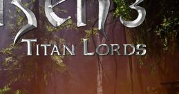 Risen 3: Titan Lords (Re-Engineered track) - Video Game