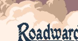 Roadwarden (Original Game track) - Video Game