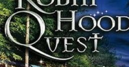 Robin Hood's Quest (Fantasy Action Adventure) - Video Game Video game from Robin Hood's Quest (Fantasy Action Adventure).