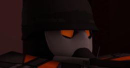 Roblox Containment Breach - Video Game