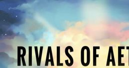 Rivals of Aether Original - Video Game