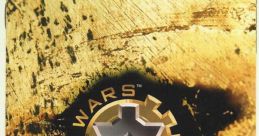 Robot Wars: Extreme Destruction - Video Game