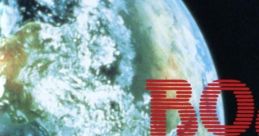 Road Spirits ロードスピリッツ - Video Game Video game from Road Spirits ロードスピリッツ for TurboGrafx-16. Published by