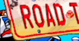 Road Trip: Shifting Gears Choro Q Advance 2 Gadget Racers チョロQアドバンス2 - Video Game