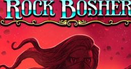 Rock Boshers Original track Recording - Video Game