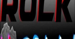 Rock'n Roll - Video Game
