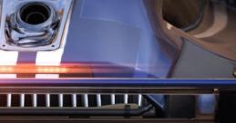 Rocket League Official Game - Video Game