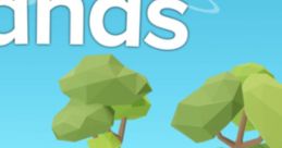 Roblox Islands Islands Roblox - Video Game