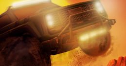 Rocket League x Monstercat Vol. 7 - Video Game