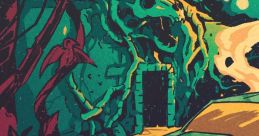 Rocket League x Monstercat Vol. 6 - Video Game