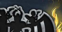 Rock 'N' Roll Defense - Video Game