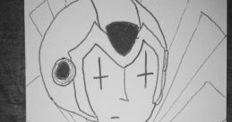 Rockman Prayer - Video Game