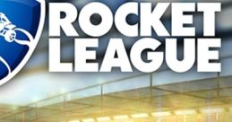 Rocket League OST - Video Game