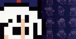 RockGirl 4 東方岩女医 RockGirl4 クローン・エーリンの逆襲 Toho Rock Girl 4 - Video Game Video game from RockGirl 4