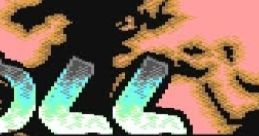 Roll Over - Video Game Video game from Roll Over for Commodore 64. Published by CP Verlag (1994).