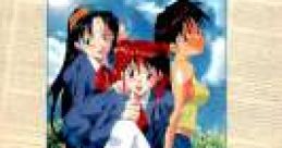 Rookies ルーキーズ - Video Game