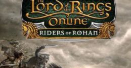 ROHAN Online - Video Game
