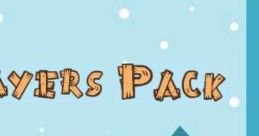 Rotate and Roll's Player Pack - Video Game Video game from Rotate and Roll's Player Pack for Online, Windows. Uploaded by