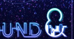 Round & Round - Video Game