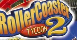 Rollercoaster Tycoon 2 Trilogy - Video Game Video game from Rollercoaster Tycoon 2 Trilogy for Windows.