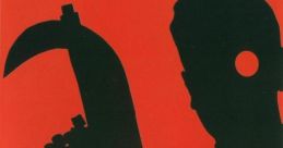 RTX Red Rock - Video Game