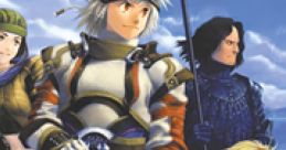 RPG Maker 2003 RPGツクール 2003 - Video Game