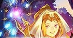 RPG Maker VX Ace RPGツクールVX Ace - Video Game