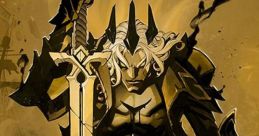 Ruined King: Inns of Bilgewater - Video Game