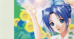 Roommate Novel ~Yuka Sato~ ルームメイトノベル～佐藤由香～ 音楽集 Roommate Novel ~Yuka Sato~ Ongakushuu - Video Game