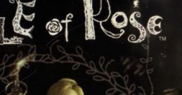Rule of Rose - Songs from the Original - Video Game